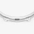 SH148_2.webp