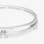 S-HOOP Chrome Snare Side Hoop 14" (8 Holes)