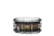 werbel 1_11zon.webp