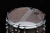 werbel 5_11zon.webp