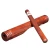 CL3RW 3_11zon.webp