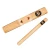 CL3HW 1_11zon.webp