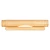 CL3HW 5_11zon.webp