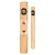CL3HW 6_11zon.webp