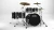 WBS52RZS-PBK_11zon.webp