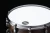 WBSS146BNCMBC 4_11zon.webp