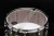 WBSS146BNCMBC 6_11zon.webp