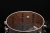 WBSS146BNCMBC 7_11zon.webp