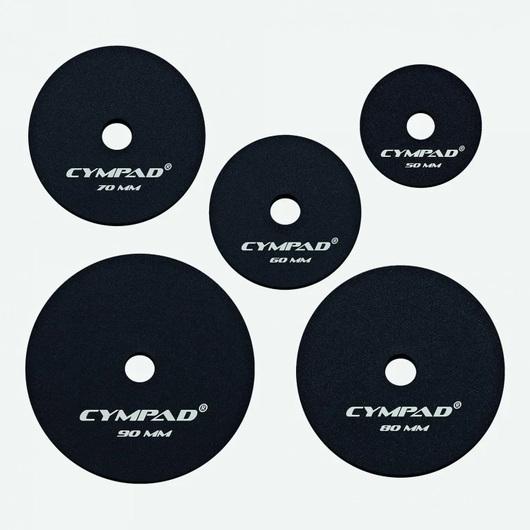 CPAD-MSS.webp