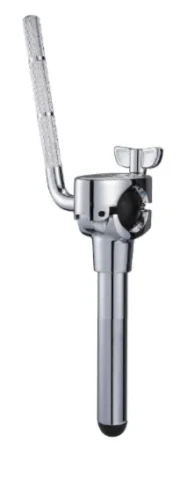 GRV TH-2S Tom Holder 10,5mm