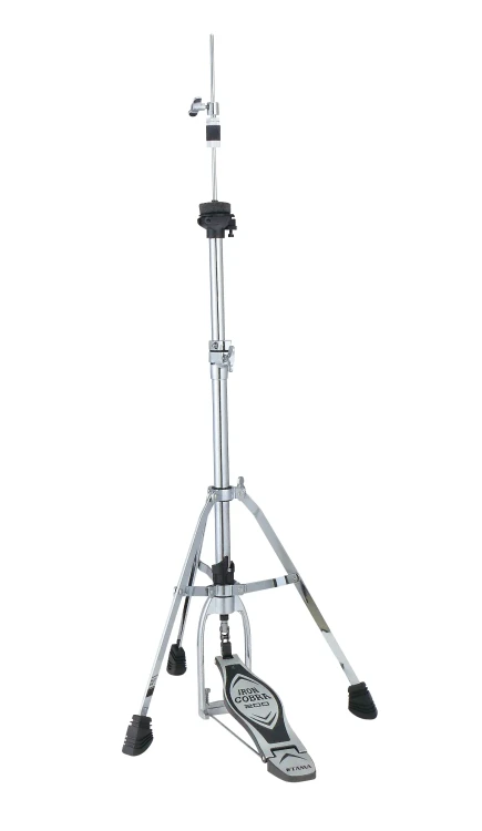 HH205S_Product_Picture_11zon.webp