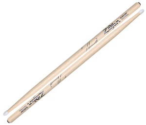 ZILDJIAN Hickory Anti-Vibe 5A Nylon