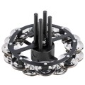 MEINL Tambourine Hihat
