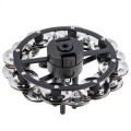 MEINL Tambourine Hihat