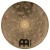 365414d2-4fbc-409d-bad6-d14c95d0e2f1_11zon.webp