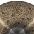 4ae5fc4c-1ebc-45e8-95e1-1630806c5c18_11zon.webp