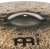 5b0c67dc-6d9c-4c4f-9bf9-fa79b993537b_11zon.webp