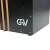 ct-4ma2.webp