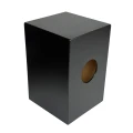 ct-4ma3.webp