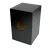 ct-4ma4.webp