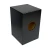 ct-4ma5.webp