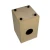 ct-4c5.webp