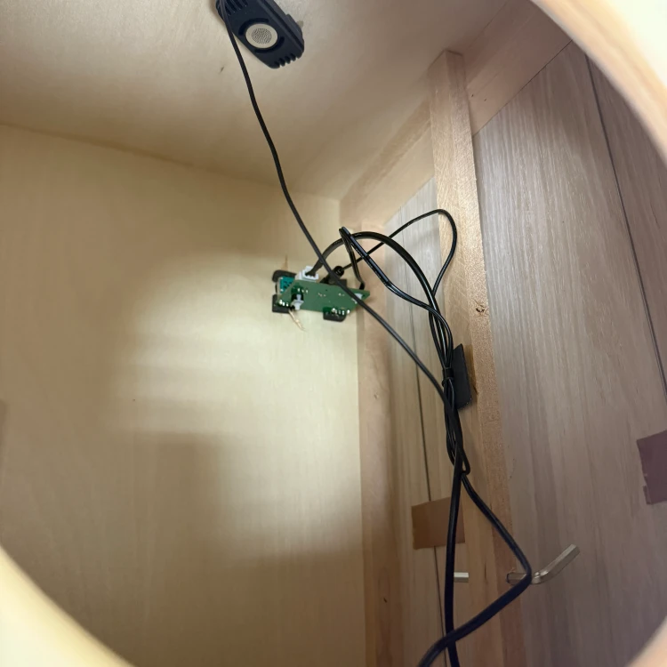 ca-4pb-p3.webp