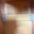 C-4AS9.webp