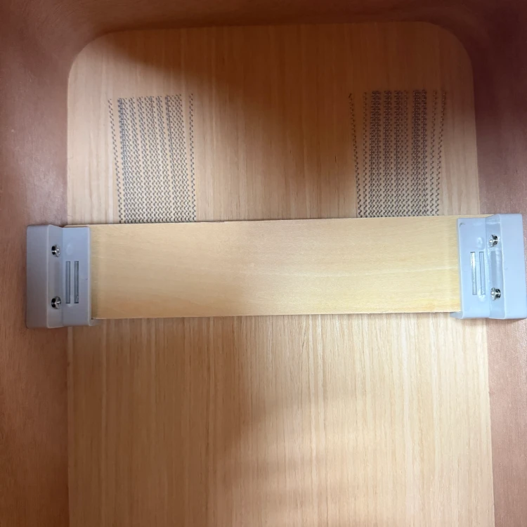 C-4AS9.webp
