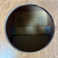 C-4AS10.webp