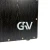 CT-4PA-P (2).webp