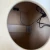 CT-4PA-P (3).webp