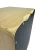 CT-4PA-P (6).webp