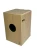 CT-4PA-P (7).webp