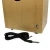 CT-4PA-P (9).webp