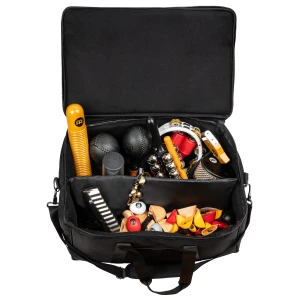 MEINL MCPB Multi-Percussion Bag