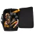 a80dd9e9-75da-4ca3-883e-ae8e287d613f_11zon.webp