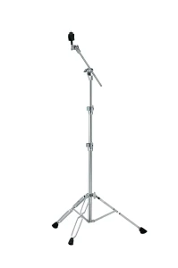 TAMA HC03BW Rhythm Mate Boom Cymbal Stand