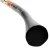 c721afbb-8eb2-458a-89dc-9d1add1f87c8_11zon.webp