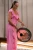 MEINL Sonic Energy Soundscape Gong 22" FOL