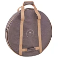 MEINL Sonic Energy Soundscape Gong 22" FOL