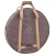 MEINL Sonic Energy Soundscape Gong 22" FOL