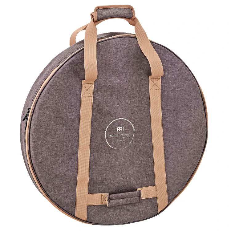 MEINL Sonic Energy Soundscape Gong 22" FOL