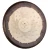 MEINL Sonic Energy Soundscape Gong 22" FOL
