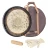MEINL Sonic Energy Soundscape Gong 22" FOL
