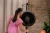 MEINL Sonic Energy Soundscape Gong 22" FOL