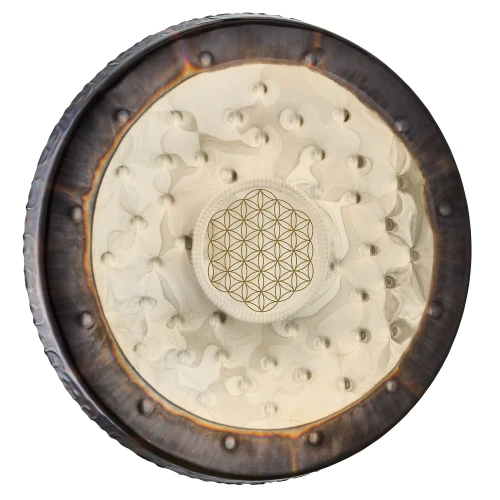 MEINL Sonic Energy Soundscape Gong 22" FOL