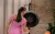 MEINL Sonic Energy Soundscape Gong 22" Metatron's