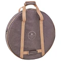 MEINL Sonic Energy Soundscape Gong 22" Metatron's