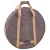 MEINL Sonic Energy Soundscape Gong 22" Metatron's